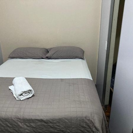Hostel Do Lucca Porto Alegre Exterior photo